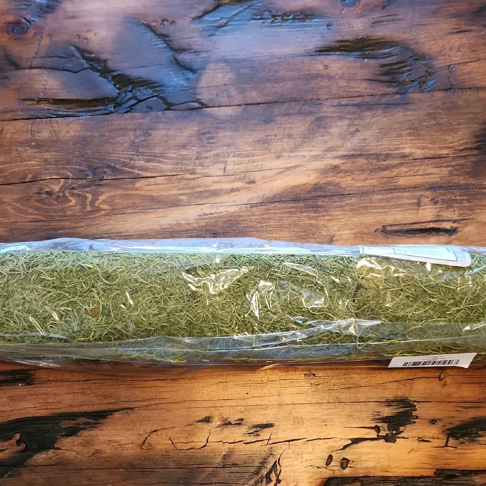 🚦3for$15🚦Acme Moss Table Runner